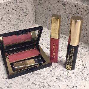 💄 Makeup Gift Set